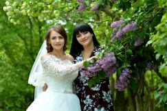 Сергей и Карина 2019 - 26