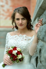 Сергей и Карина 2019 - 25