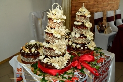 Сергей и Карина 2019 - 9