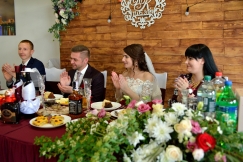 Сергей и Карина 2019 - 7