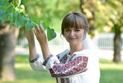 Вячеслав и Валентина 28,08,2021 - 18