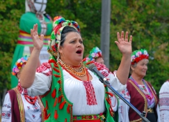 Сороченский ярмарок - 103