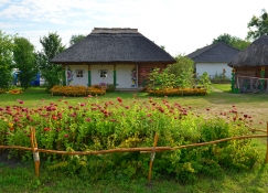 Сороченский ярмарок - 5