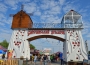 Сороченский ярмарок