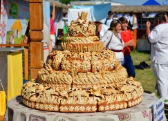 Сороченский ярмарок - 9