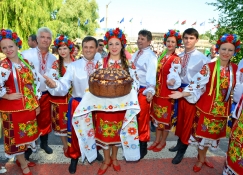 Сороченский ярмарок - 10