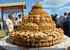 Сороченский ярмарок - 11