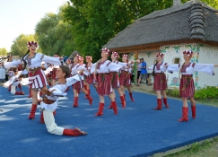 Сороченский ярмарок - 33