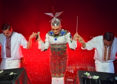 Сороченский ярмарок - 39