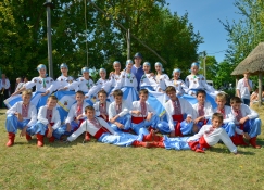 Сороченский ярмарок - 56