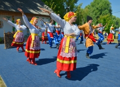 Сороченский ярмарок - 57